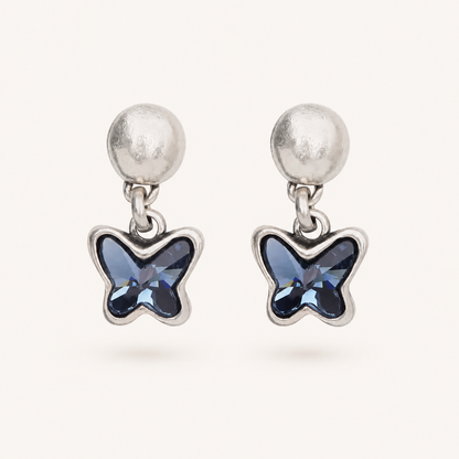 Kalila Earrings