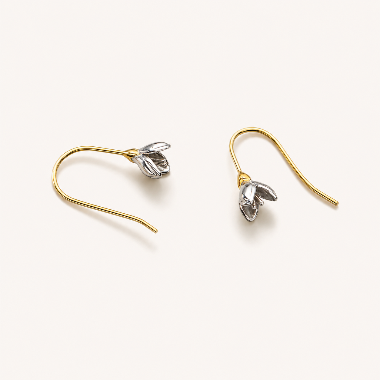 Cleo Earrings