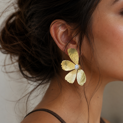 Lolly Earrings