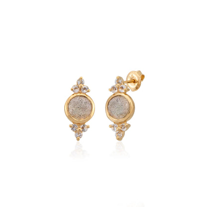 Elowen Earrings
