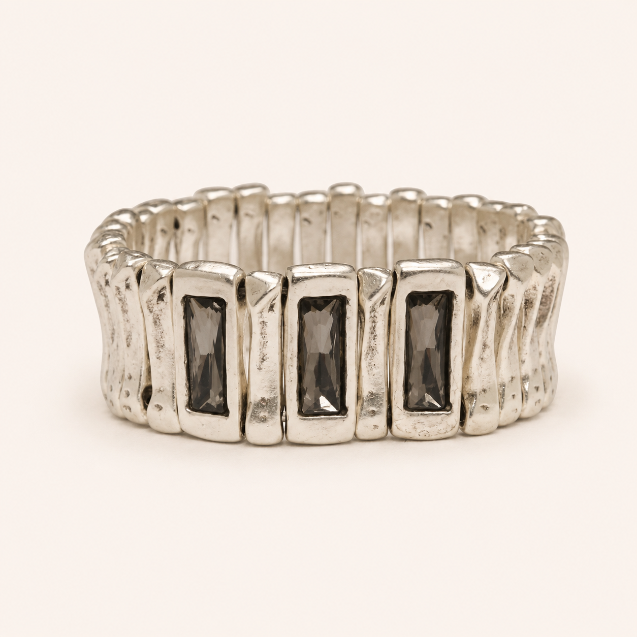 Carina Bracelet