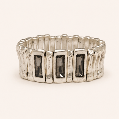 Carina Bracelet