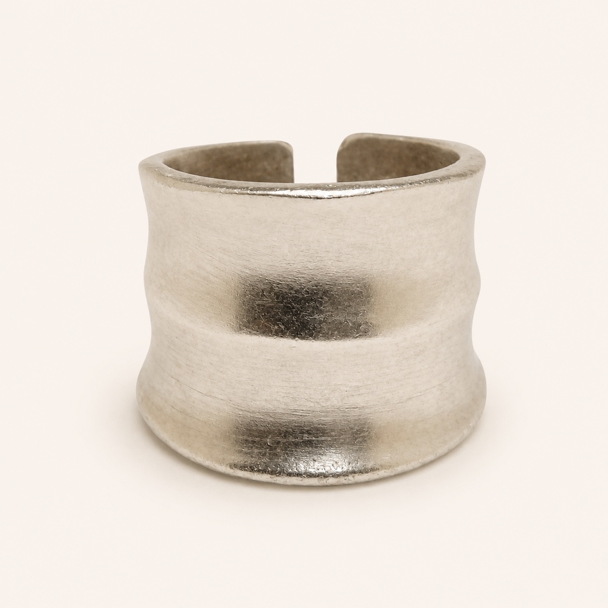 Passion Ring