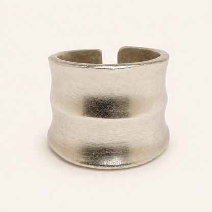Passion Ring