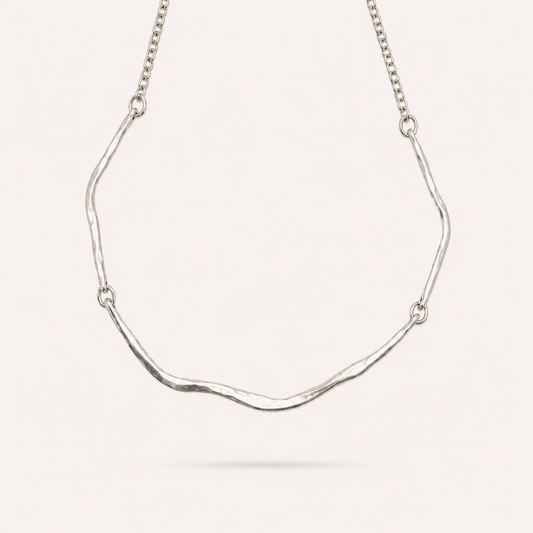 Leni Necklace
