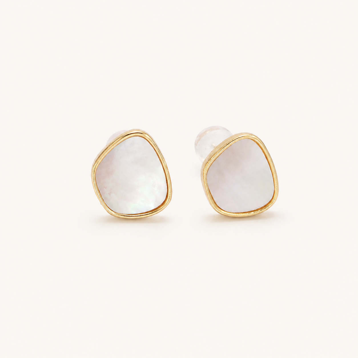 Coralia Earrings