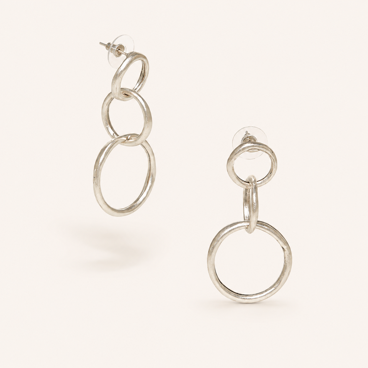 Yara Earrings