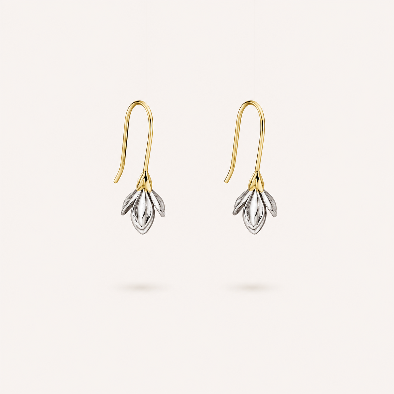 Cleo Earrings