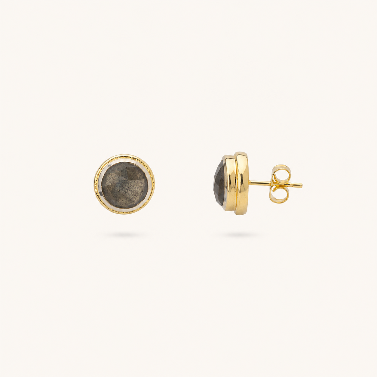 Zuri Earrings