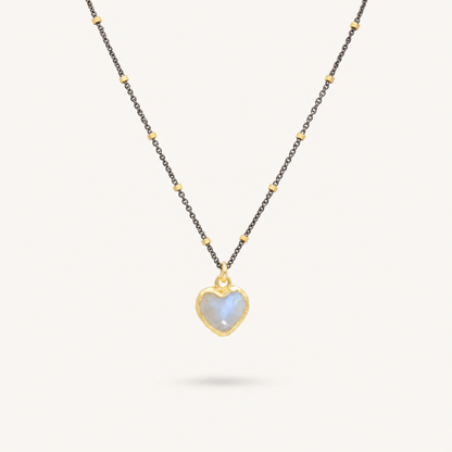 Fairy Necklace