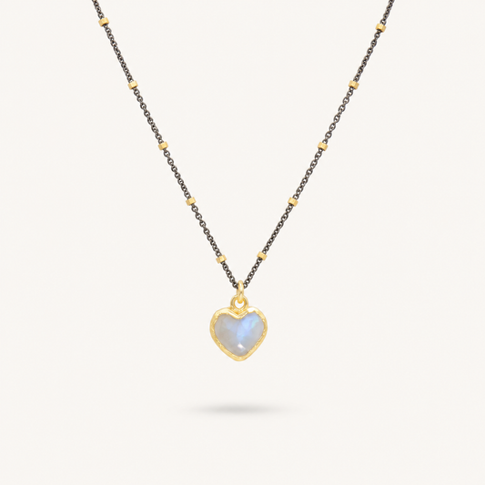 Fairy Necklace