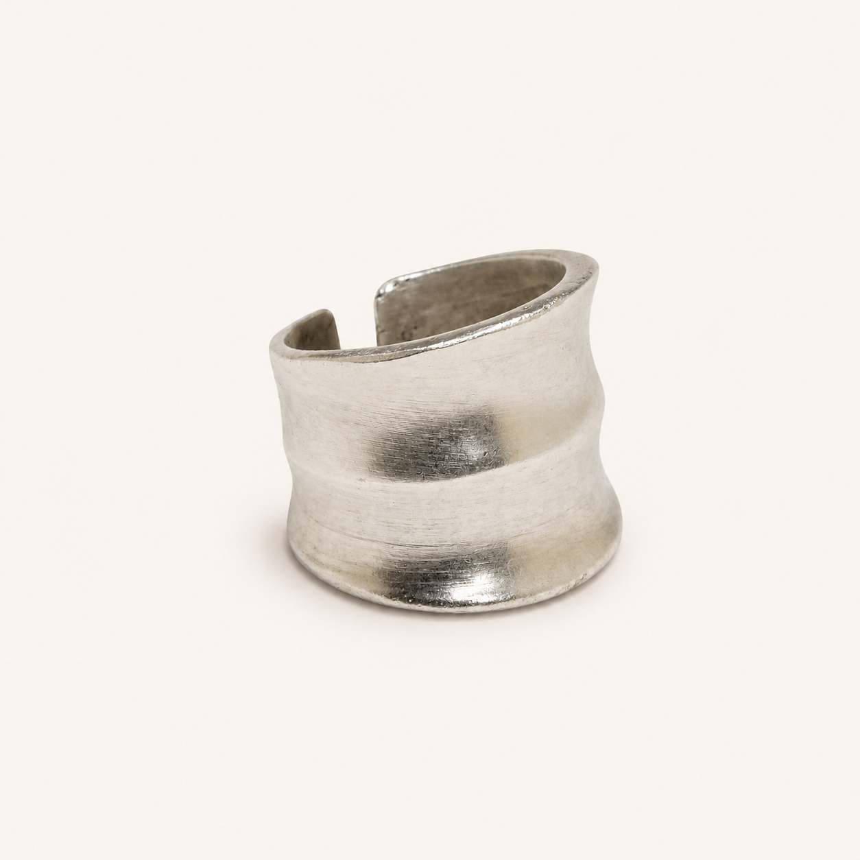 Passion Ring