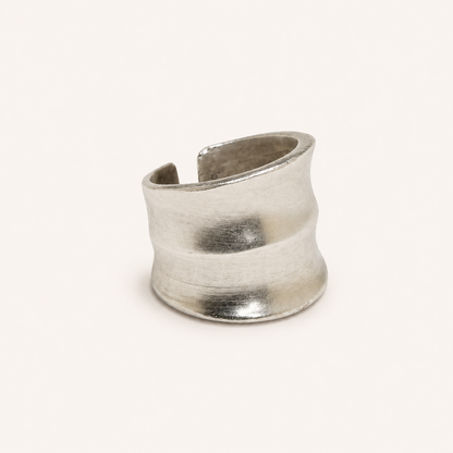 Passion Ring