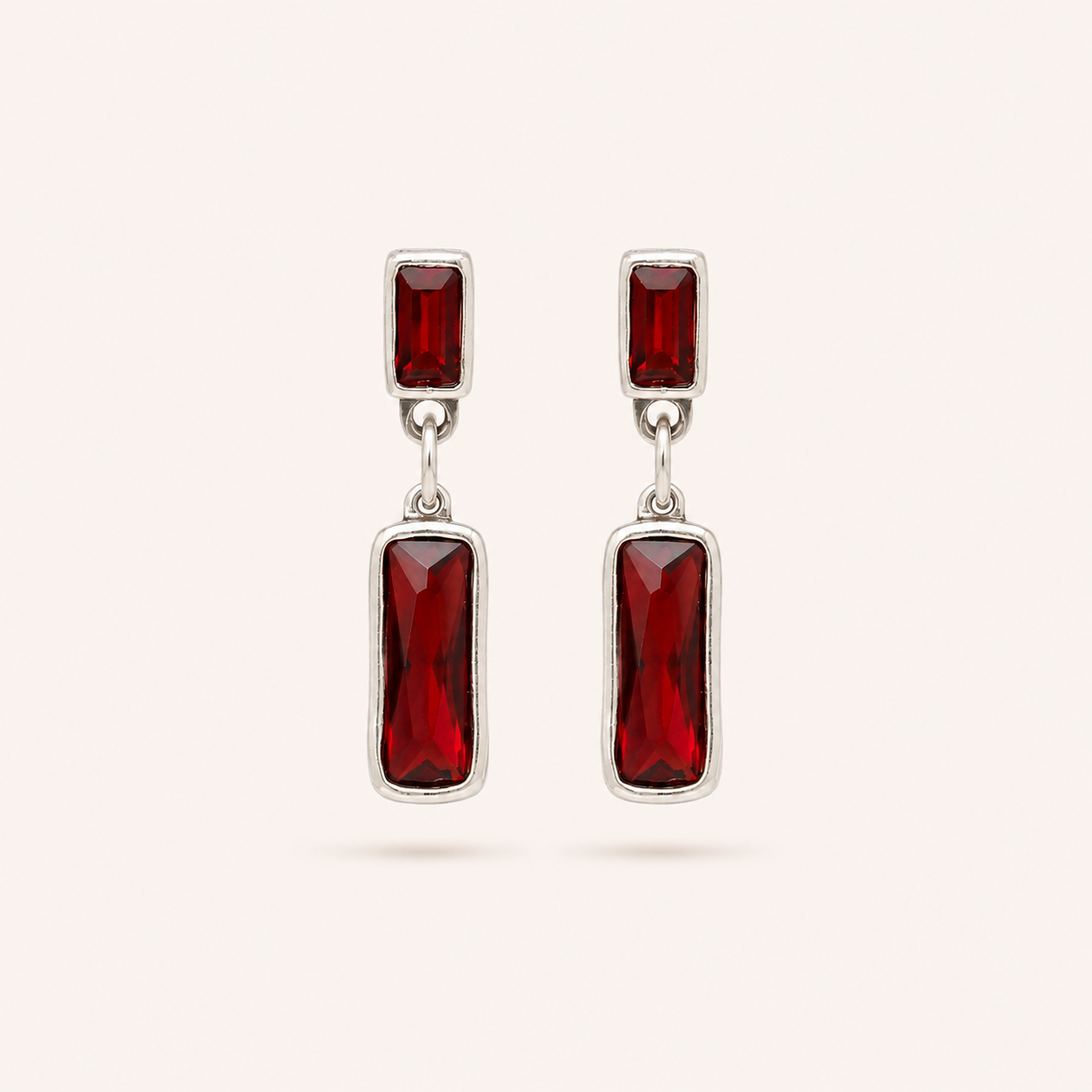 Dani Earrings