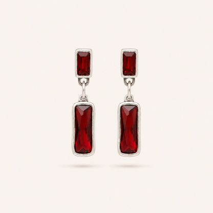Dani Earrings