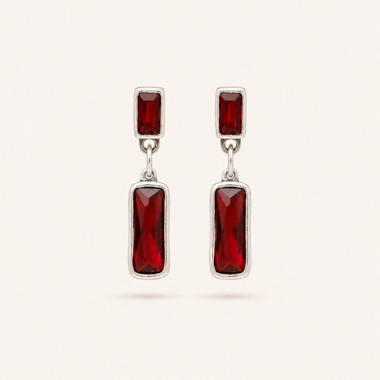 Dani Earrings