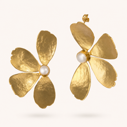 Lolly Earrings