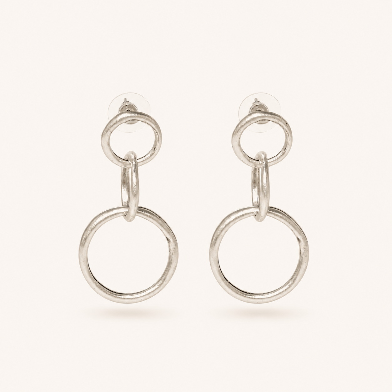 Yara Earrings