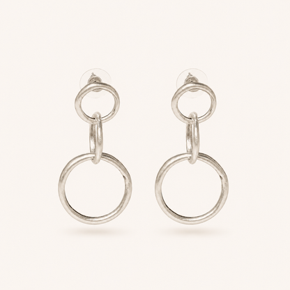 Yara Earrings