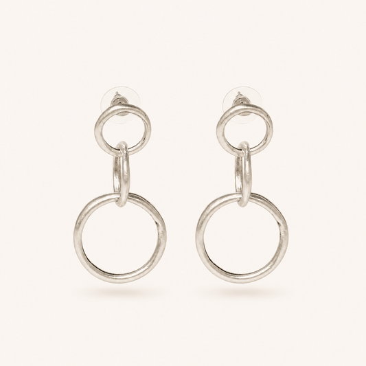 Yara Earrings
