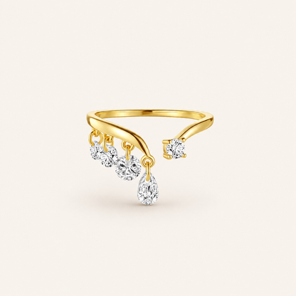 Astra Ring