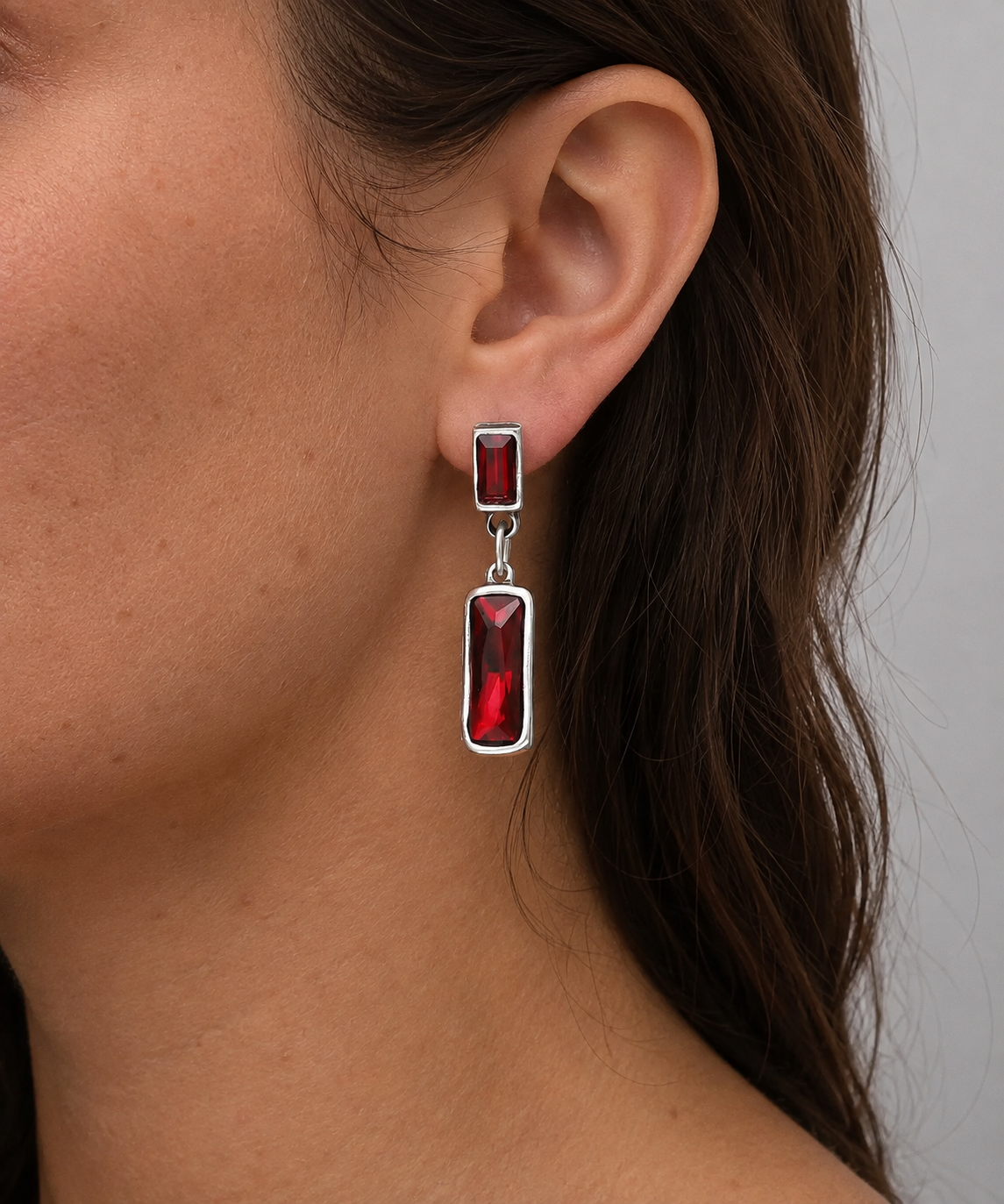 Dani Earrings