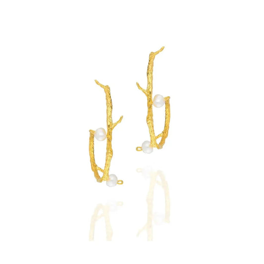 Pearl Sprig