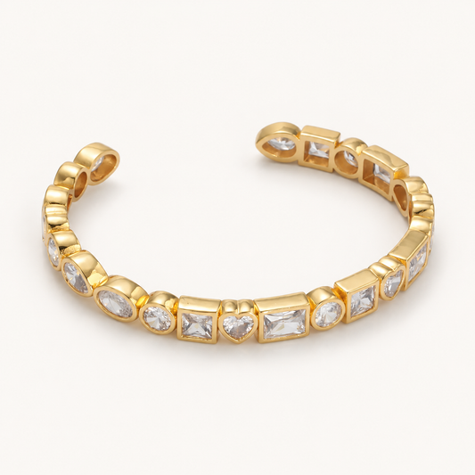 Glor Bracelet