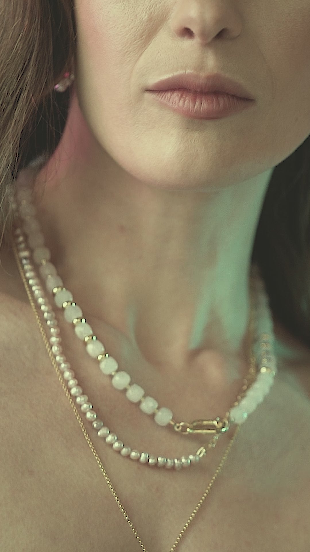 Load video: 