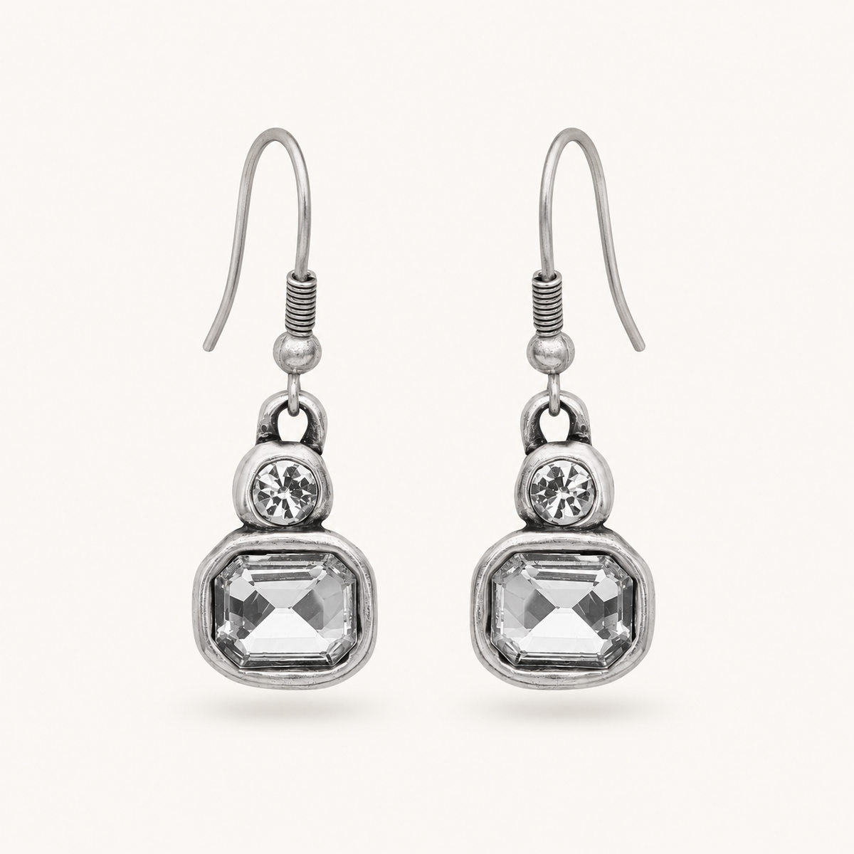 Elva Earrings