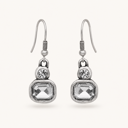 Elva Earrings