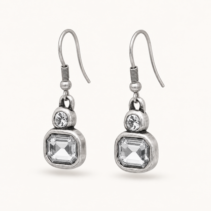 Elva Earrings