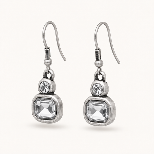 Elva Earrings